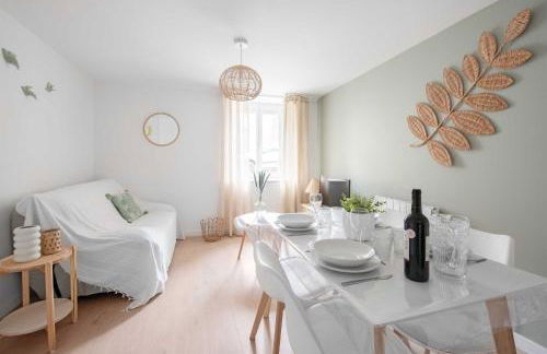 Le Cottage - Photo 1