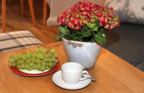 Haus Vogler - Photo 32