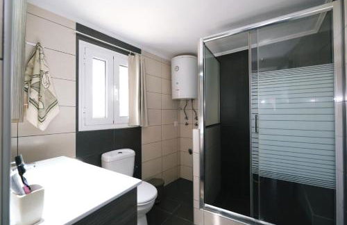 Repanidi Apartment D / Ρεπανίδι Διαμέρισμα Δ - Foto 28