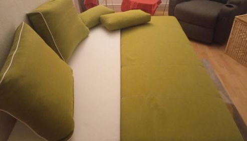 olaf Zimmer - Foto 4