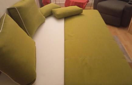 olaf Zimmer - Foto 4