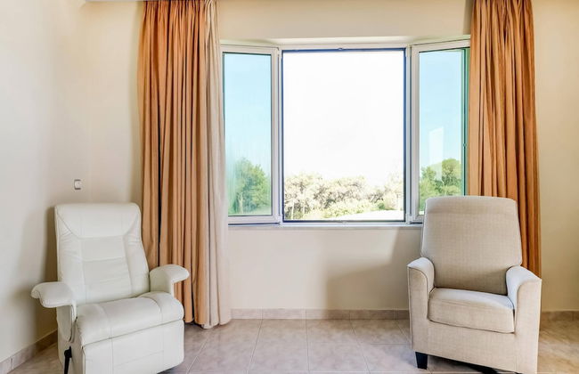 Beautiful Holiday Home With Private Pool - Foto 5