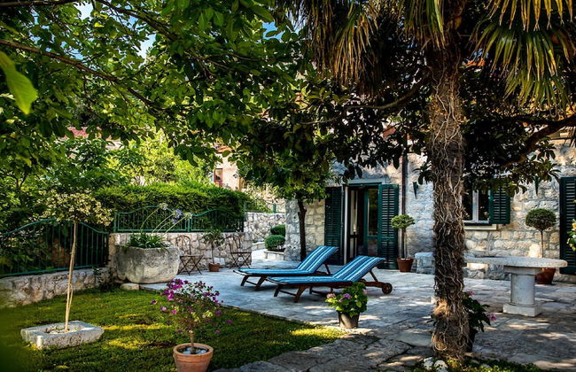 Holiday Home La Dorada - Foto 18