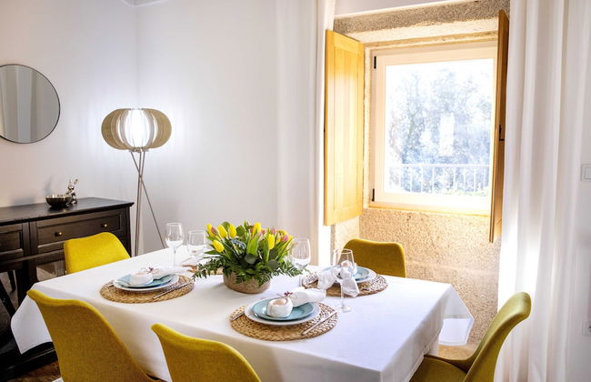 Tio Zé - Casas de Selim - Foto 4