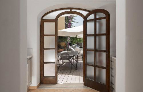 Villa Deus by My Villa Collection - Foto 6