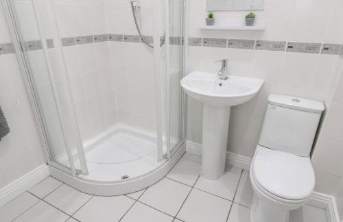 The Stables - Foto 28