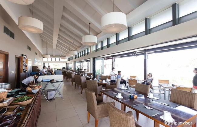 Point Villa Danang Golf Course - Foto 34