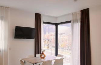 Bernina Suites - vicino al Bernina Express - 2026 Winter Olympics - Foto 71