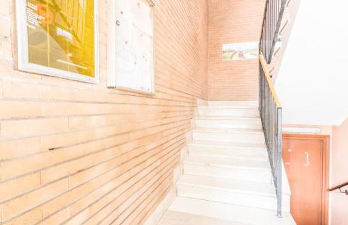 Domus Urbe Piramide - Foto 32