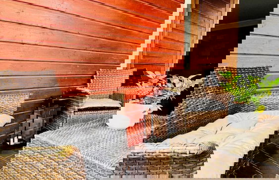 Sopot Marina - Foto 36