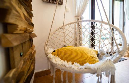 Specious Apartment Manitu in forest countryside - Foto 8