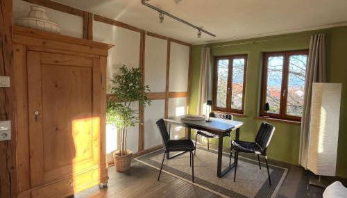 Ferienwohnung im Geyserhof - Foto 4