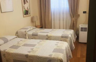 Casa al borgo di Milazzo - Foto 6