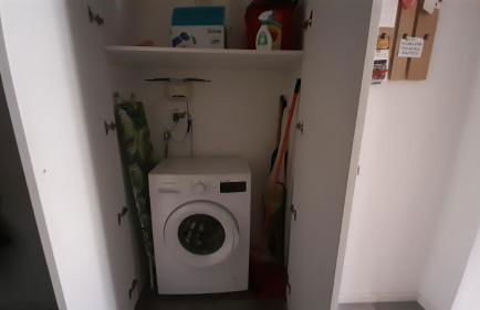 Nonna Vittoria Apartment - Photo 12