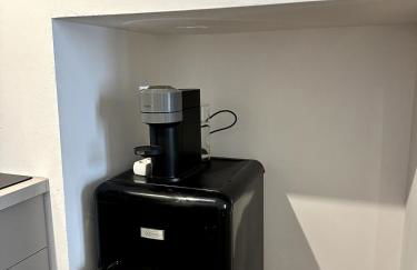 B&B La Corte - Foto 10