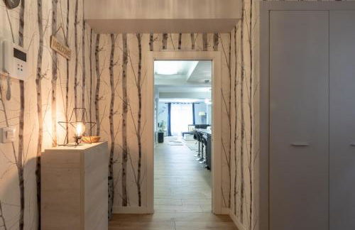 Downtown Centrico - Foto 9