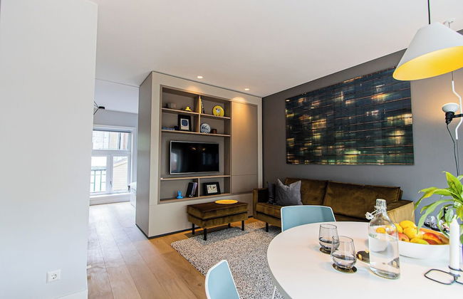 OHotellMe - Photo 31