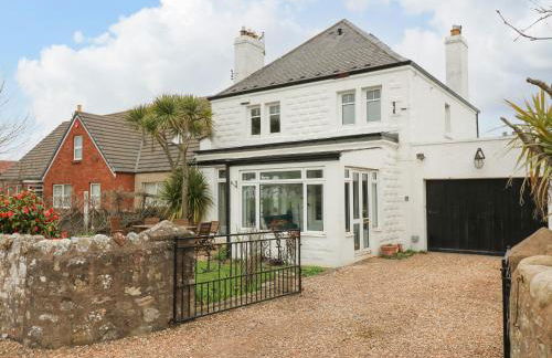 The Anchorage - Foto 1