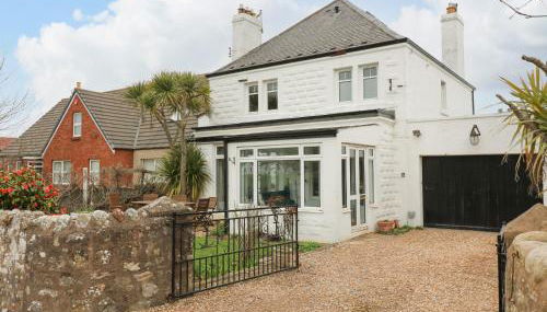 The Anchorage - Foto 1