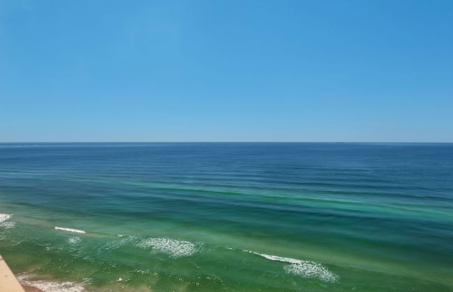 Treasure Island 1610 - Foto 37