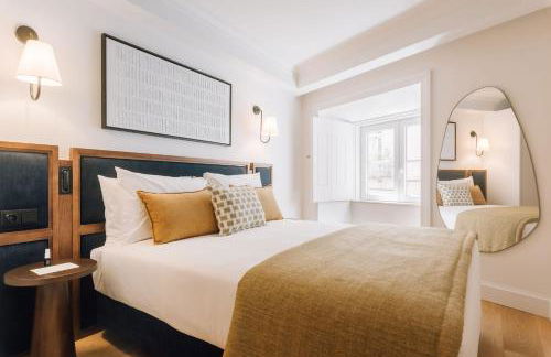 Ando Living - Abrantes 50 House - Foto 38