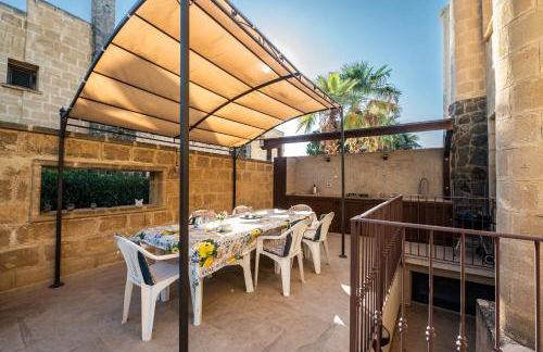 Villa Isabella - Foto 67