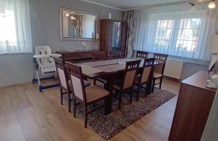 Willa Aleksandra - Photo 10