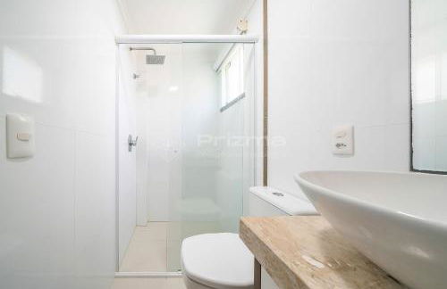 Solar das ilhas · Aconchegante Apartamento na Linda Praia de 4 Ilhas - Photo 25