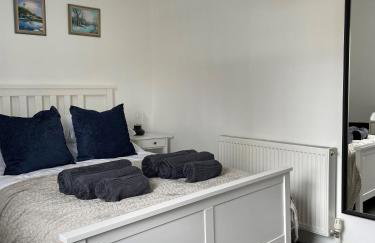 Tidal Walk - Foto 21