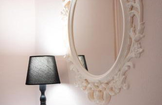 Sofia's Place - Foto 16