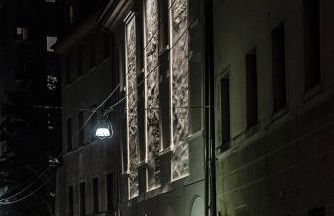 LEONI DI COLLALTO PALACE - Foto 18