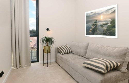 Wrota Bieszczad - Foto 7