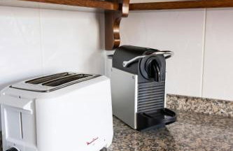 Elegant Villa in Ponte de Lima with Private Pool - Foto 39