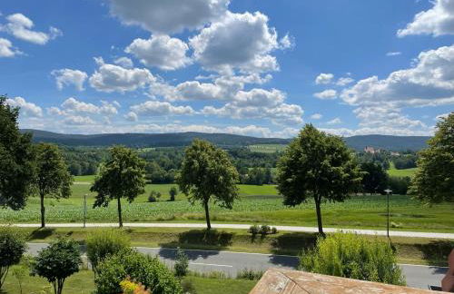 Ferienwohnungen Am Kirchberg Kapplblick - Foto 9