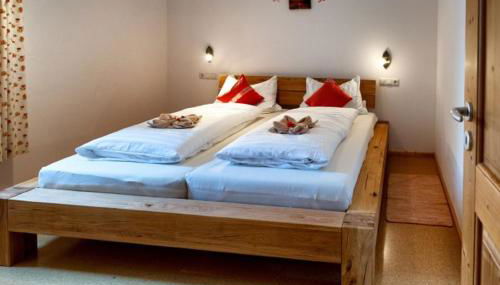 Granerhof Ferien - Foto 2