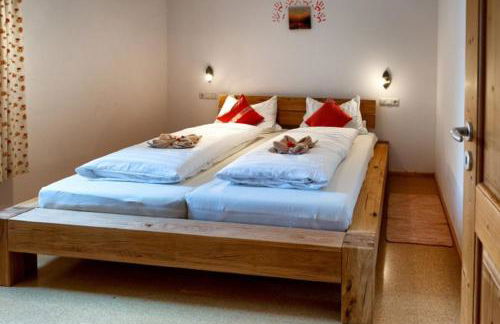 Granerhof Ferien - Foto 2