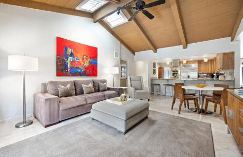 Desert Solstice - Foto 15