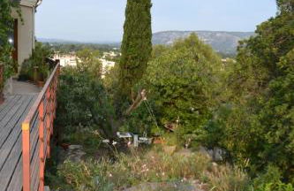 Vacances en famille aux Gabions - Foto 2