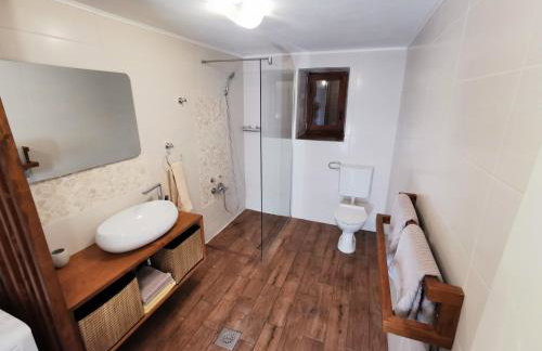 Apartments Malic - Photo 9