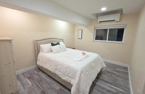 Snohomish Chatel retreat w swimspa, sauna & games - Foto 12