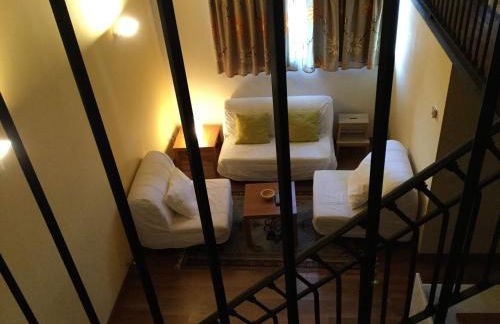 Fabrica de Harina - Foto 38