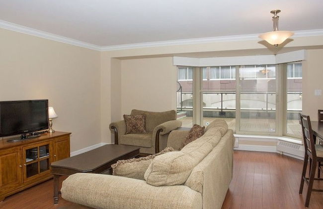 Moore Suites - Salter's gate - Foto 59