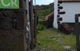 Casa Las Escaleritas - Foto 4