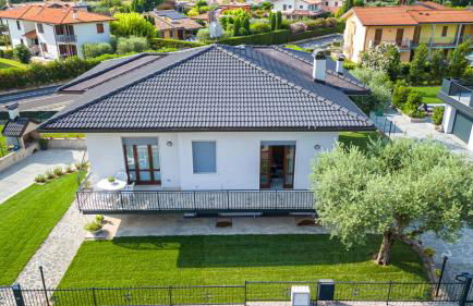 VILLA HARMONY - Regarda Travel - Foto 6