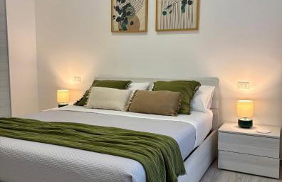 Room 28 - Foto 1
