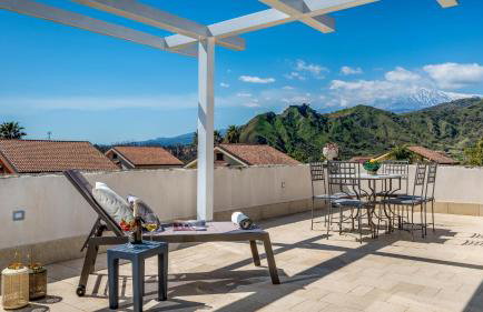 VILLA GALLUS 6, Emma Villas - Photo 6