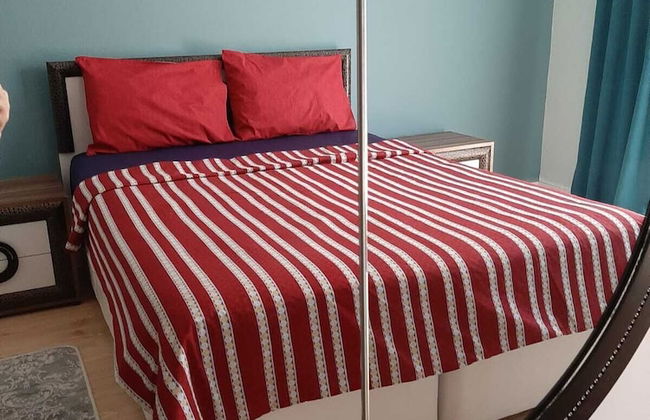 Samlife Apart - Photo 69