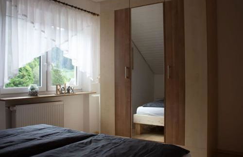 Ferienwohnung Schwarzwaldblick - Photo 10