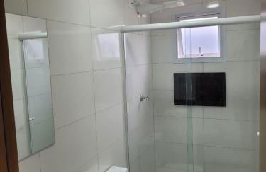 AP 406 PAINEIRAS PRAIA GRANDE - Foto 14