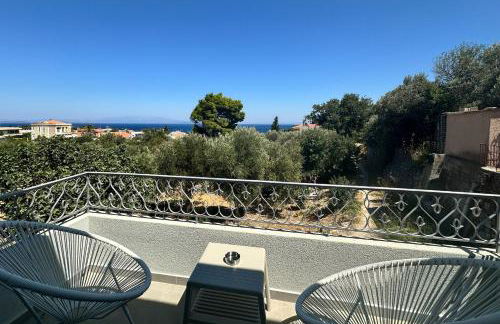 Karivaliko - Foto 16